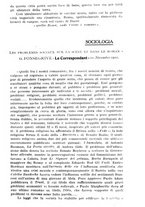 giornale/CFI0440841/1911/V.5/00000073