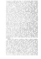 giornale/CFI0440841/1911/V.5/00000074