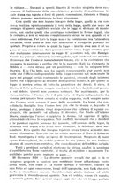 giornale/CFI0440841/1911/V.5/00000075