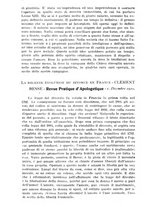 giornale/CFI0440841/1911/V.5/00000076