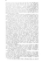 giornale/CFI0440841/1911/V.5/00000078