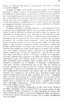 giornale/CFI0440841/1911/V.5/00000079