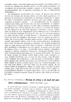 giornale/CFI0440841/1911/V.5/00000081