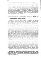giornale/CFI0440841/1911/V.5/00000082