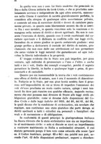 giornale/CFI0440841/1911/V.5/00000092