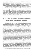 giornale/CFI0440841/1911/V.5/00000093