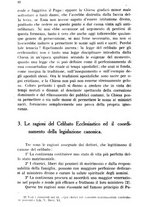 giornale/CFI0440841/1911/V.5/00000094