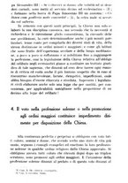 giornale/CFI0440841/1911/V.5/00000095