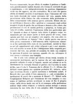 giornale/CFI0440841/1911/V.5/00000096