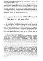 giornale/CFI0440841/1911/V.5/00000097