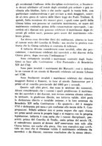 giornale/CFI0440841/1911/V.5/00000098