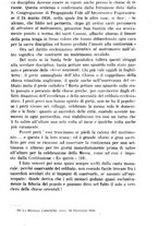 giornale/CFI0440841/1911/V.5/00000099