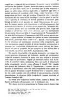 giornale/CFI0440841/1911/V.5/00000101