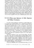 giornale/CFI0440841/1911/V.5/00000102