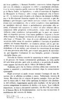 giornale/CFI0440841/1911/V.5/00000103