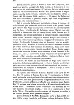 giornale/CFI0440841/1911/V.5/00000104