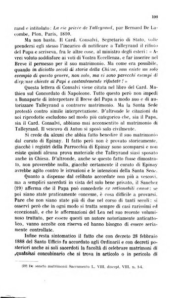 Rivista di apologia cristiana periodico mensile