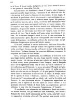 giornale/CFI0440841/1911/V.5/00000108
