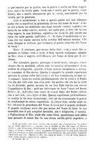 giornale/CFI0440841/1911/V.5/00000109