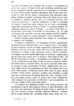 giornale/CFI0440841/1911/V.5/00000110