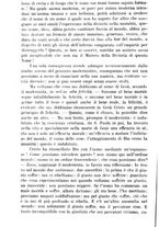 giornale/CFI0440841/1911/V.5/00000112