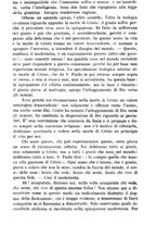 giornale/CFI0440841/1911/V.5/00000113