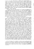 giornale/CFI0440841/1911/V.5/00000114