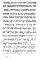 giornale/CFI0440841/1911/V.5/00000115