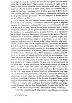 giornale/CFI0440841/1911/V.5/00000116