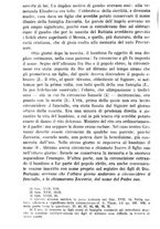 giornale/CFI0440841/1911/V.5/00000120