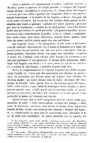 giornale/CFI0440841/1911/V.5/00000121