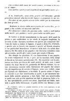 giornale/CFI0440841/1911/V.5/00000123