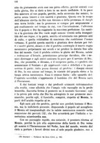 giornale/CFI0440841/1911/V.5/00000124