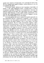 giornale/CFI0440841/1911/V.5/00000125