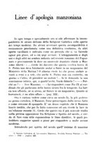 giornale/CFI0440841/1911/V.5/00000127