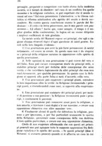 giornale/CFI0440841/1911/V.5/00000128