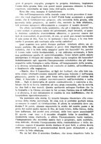giornale/CFI0440841/1911/V.5/00000132