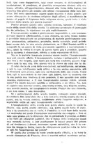 giornale/CFI0440841/1911/V.5/00000133