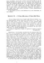 giornale/CFI0440841/1911/V.5/00000134