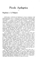 giornale/CFI0440841/1911/V.5/00000137