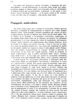 giornale/CFI0440841/1911/V.5/00000138