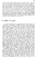 giornale/CFI0440841/1911/V.5/00000139
