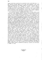 giornale/CFI0440841/1911/V.5/00000140