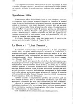 giornale/CFI0440841/1911/V.5/00000142
