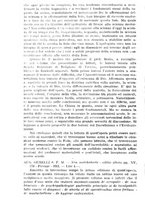 giornale/CFI0440841/1911/V.5/00000148