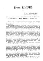 giornale/CFI0440841/1911/V.5/00000150