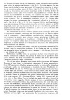 giornale/CFI0440841/1911/V.5/00000151