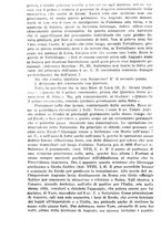 giornale/CFI0440841/1911/V.5/00000152