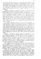 giornale/CFI0440841/1911/V.5/00000153