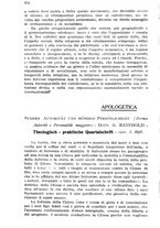 giornale/CFI0440841/1911/V.5/00000156